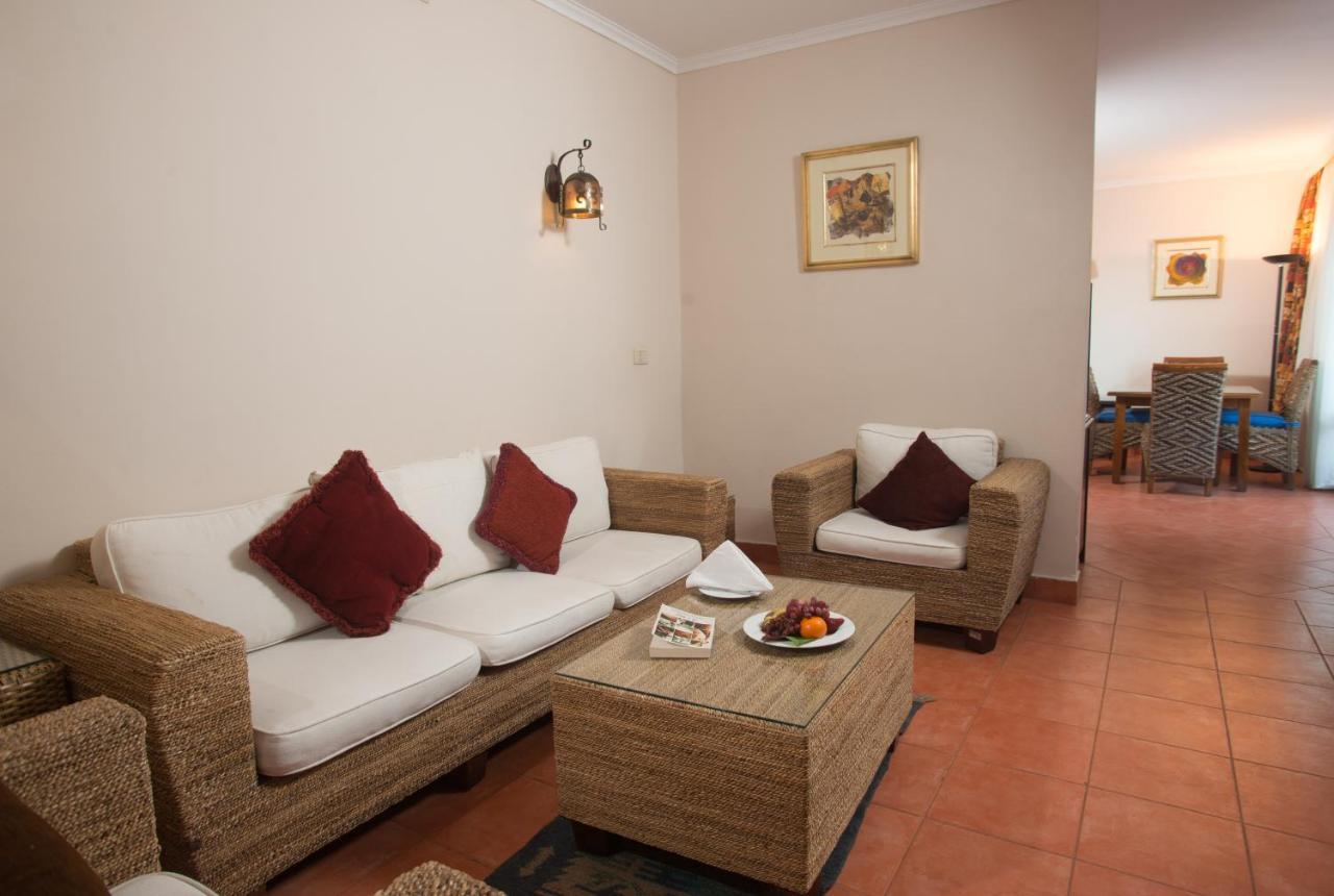 Porto Sokhna Beach Resort Ain Suchna Exterior foto