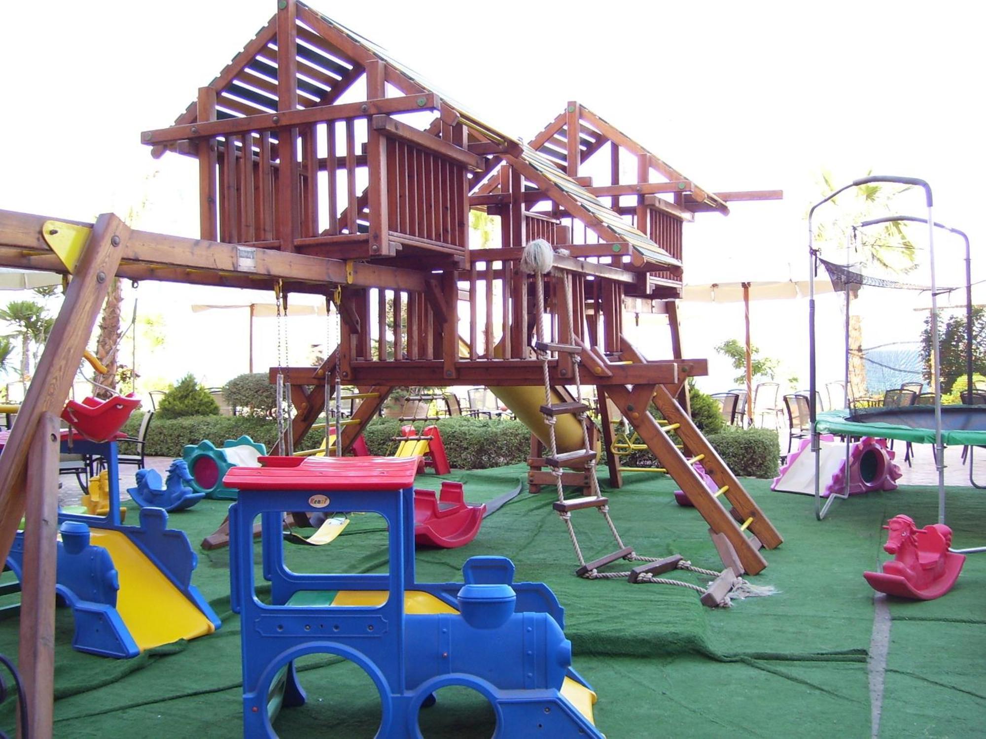 Porto Sokhna Beach Resort Ain Suchna Exterior foto